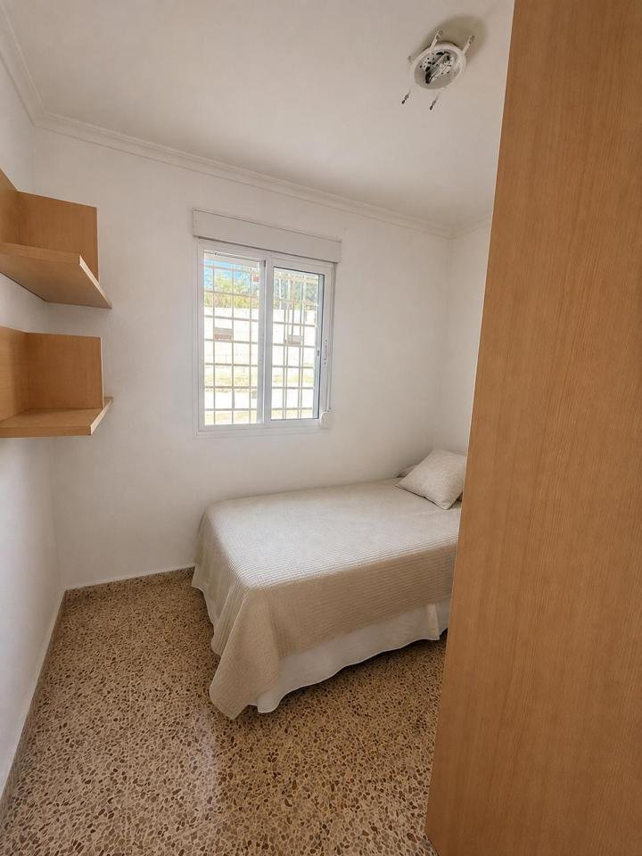 Moradia 180 m² em Riba-roja de Túria