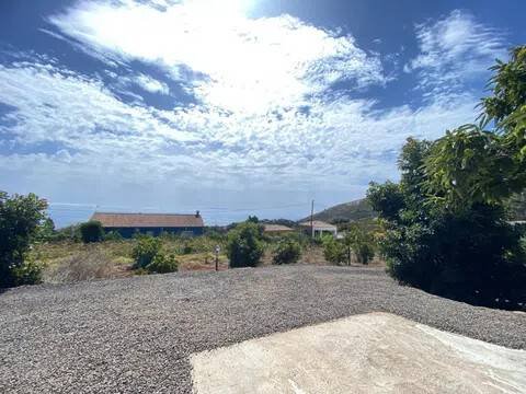 Casa de 90 m² en El Rosario