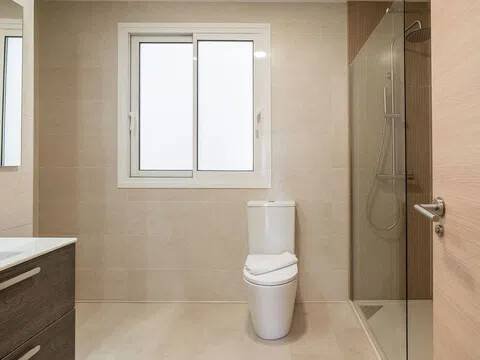 Apartamento 200 m² em València