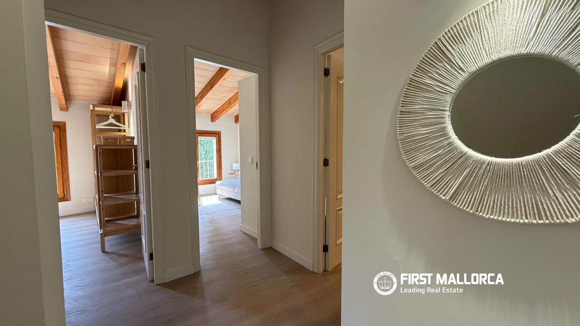 Piso de 130 m² en Pollença