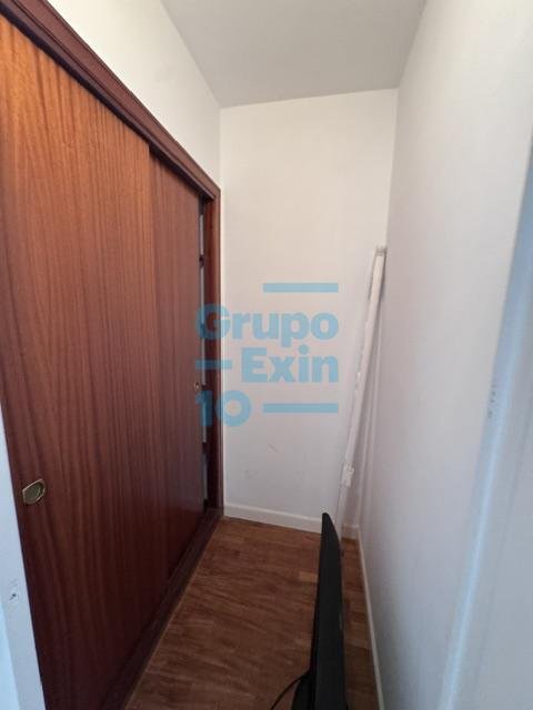 Pis de 85 m² a Sant Sebastià
