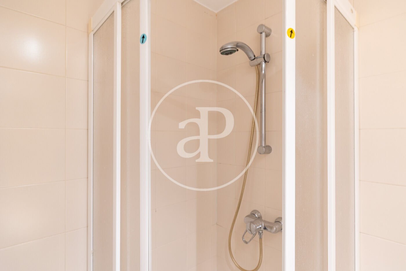 Pis de 311 m² a Barcelona