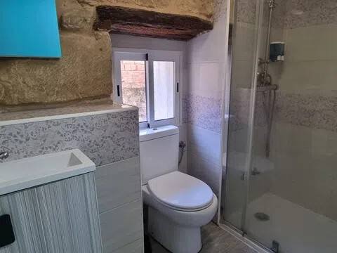 Habitación en alquiler, Treviana