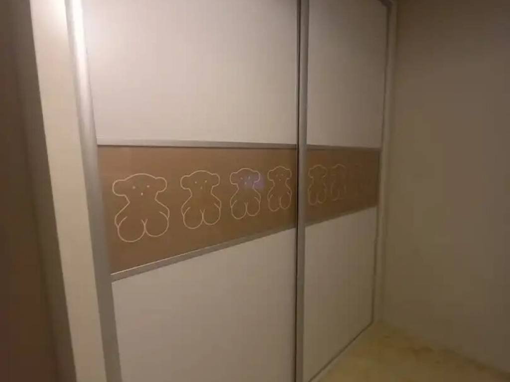 Pis de 171 m² a Còrdova