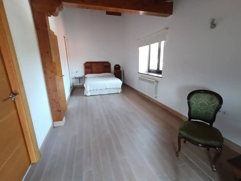 Casa de 215 m² en Molledo
