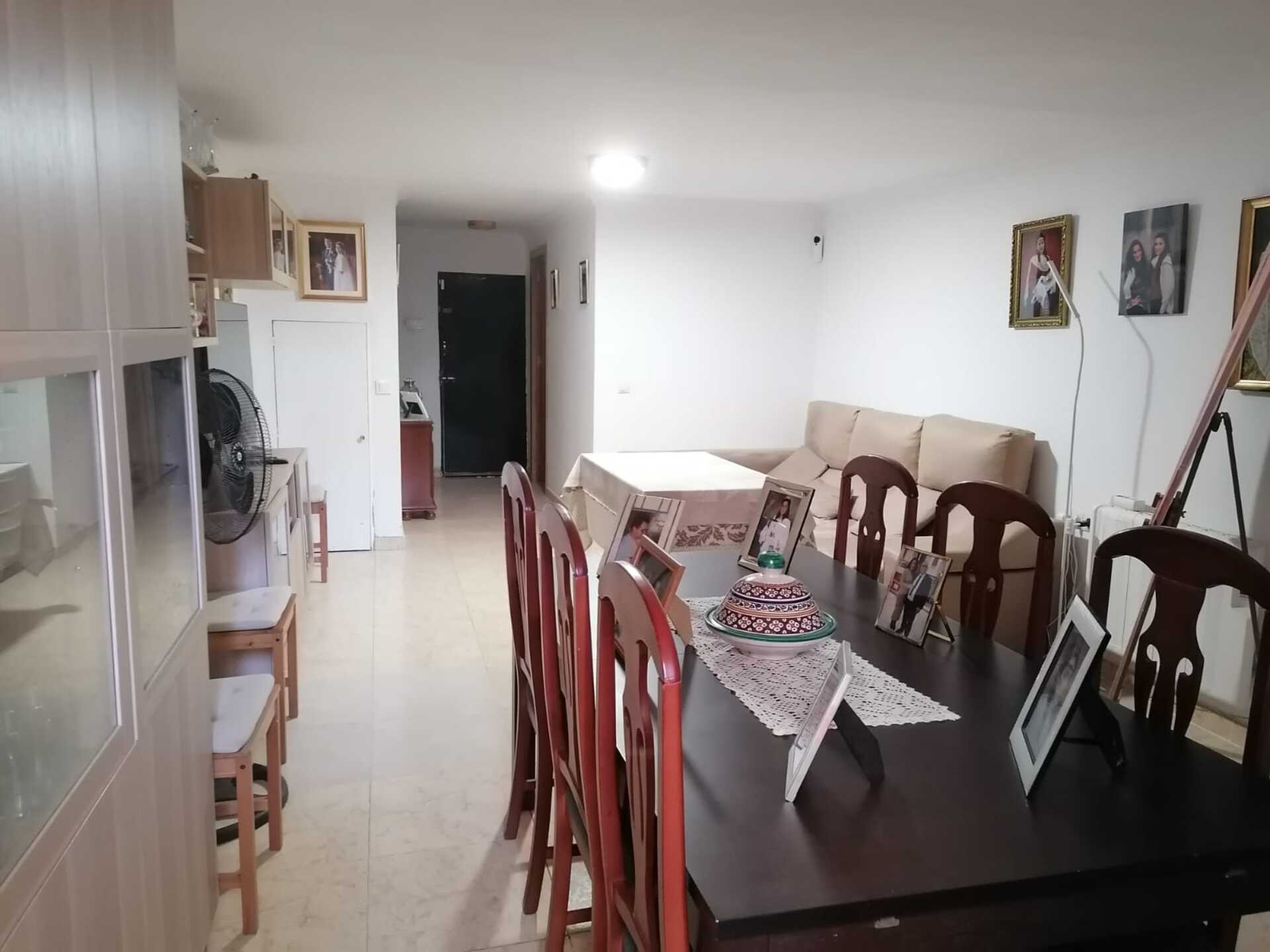 Habitación 75 m², Alcalá del Río