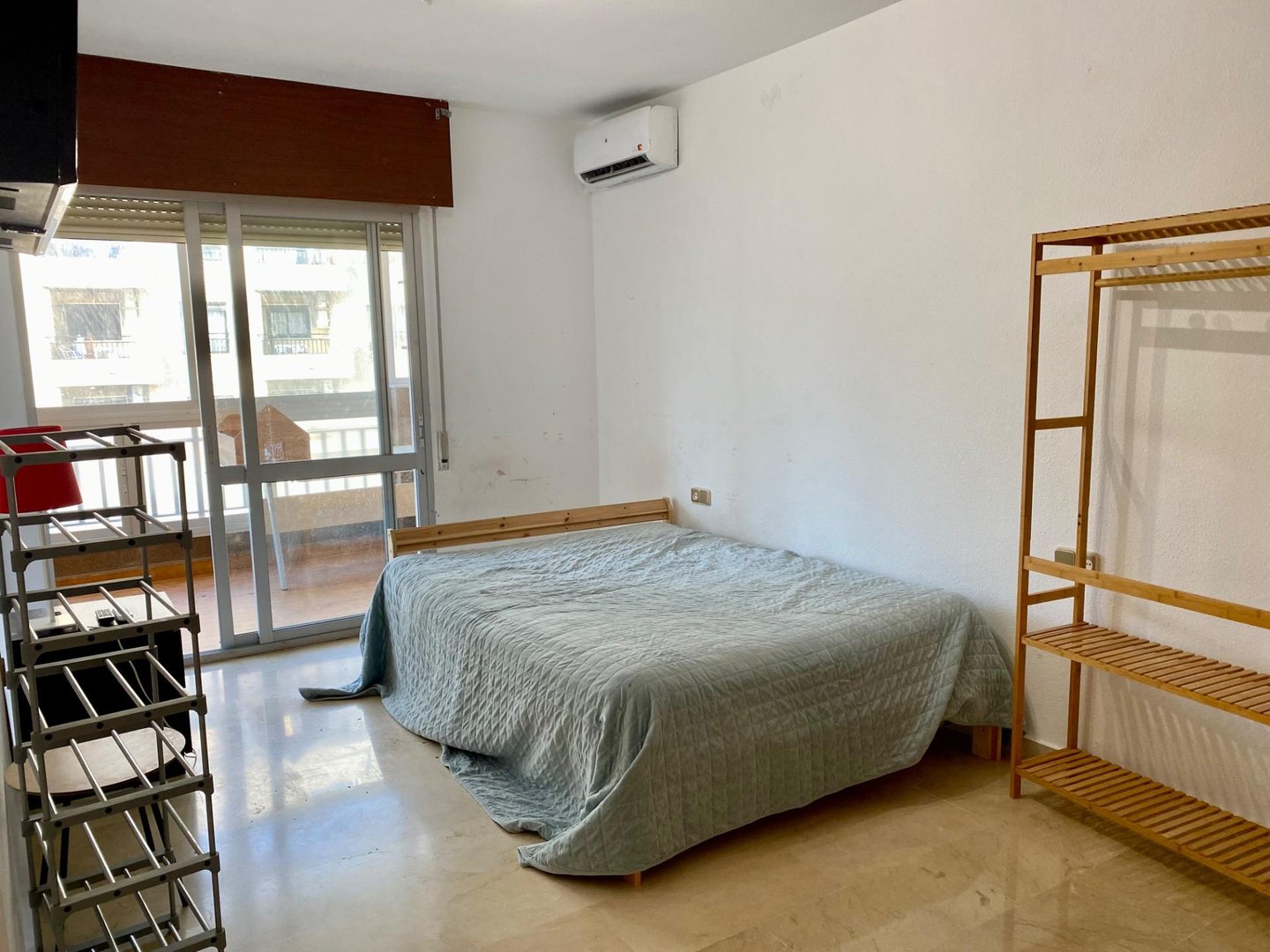 Piso de 260 m² en Fuengirola