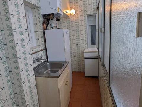 Zimmer zur Miete, Valladolid