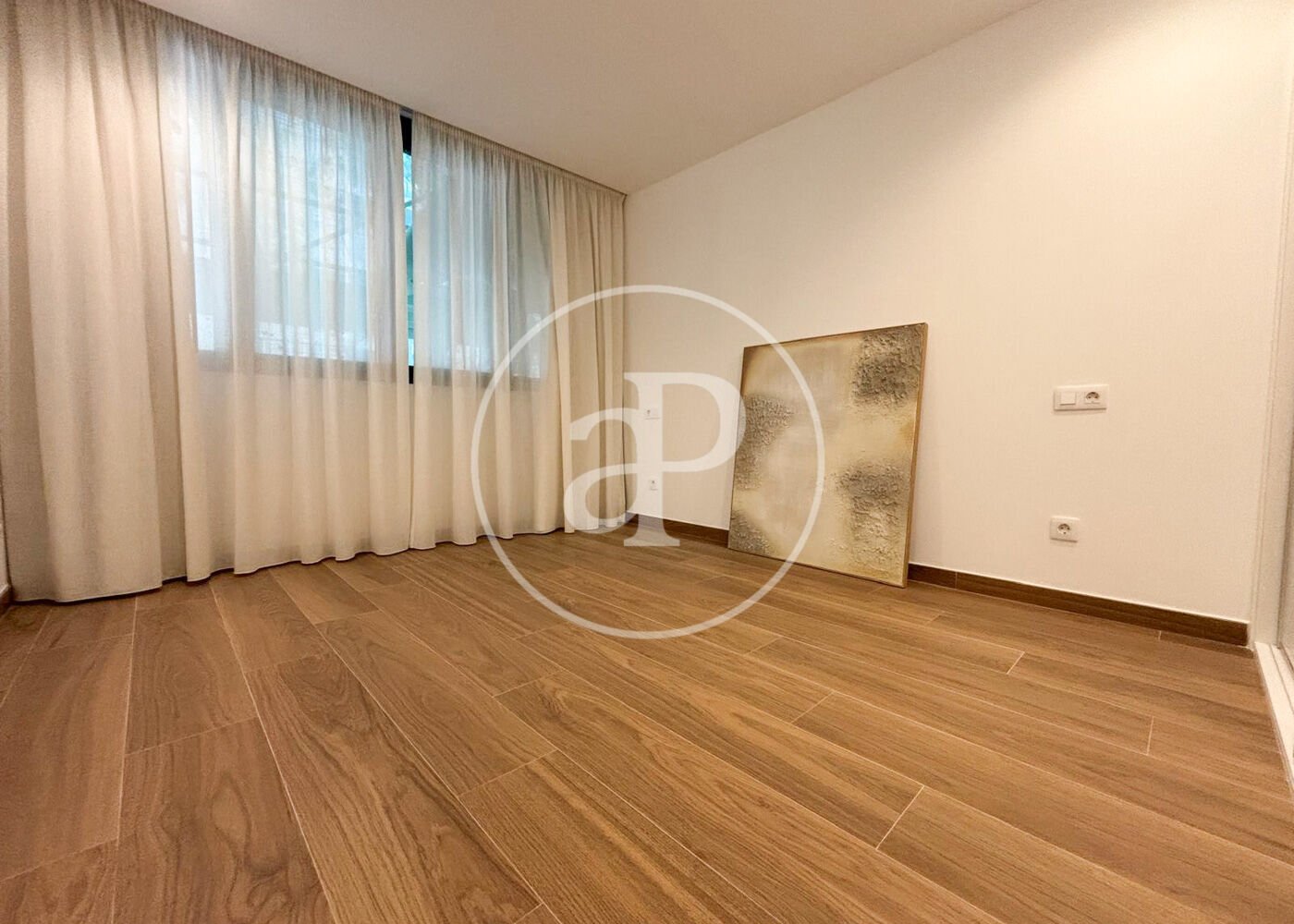 Appartement 150 m² à Palma