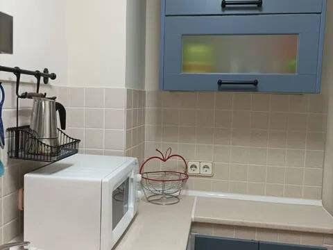 Piso de 40 m² en Chipiona