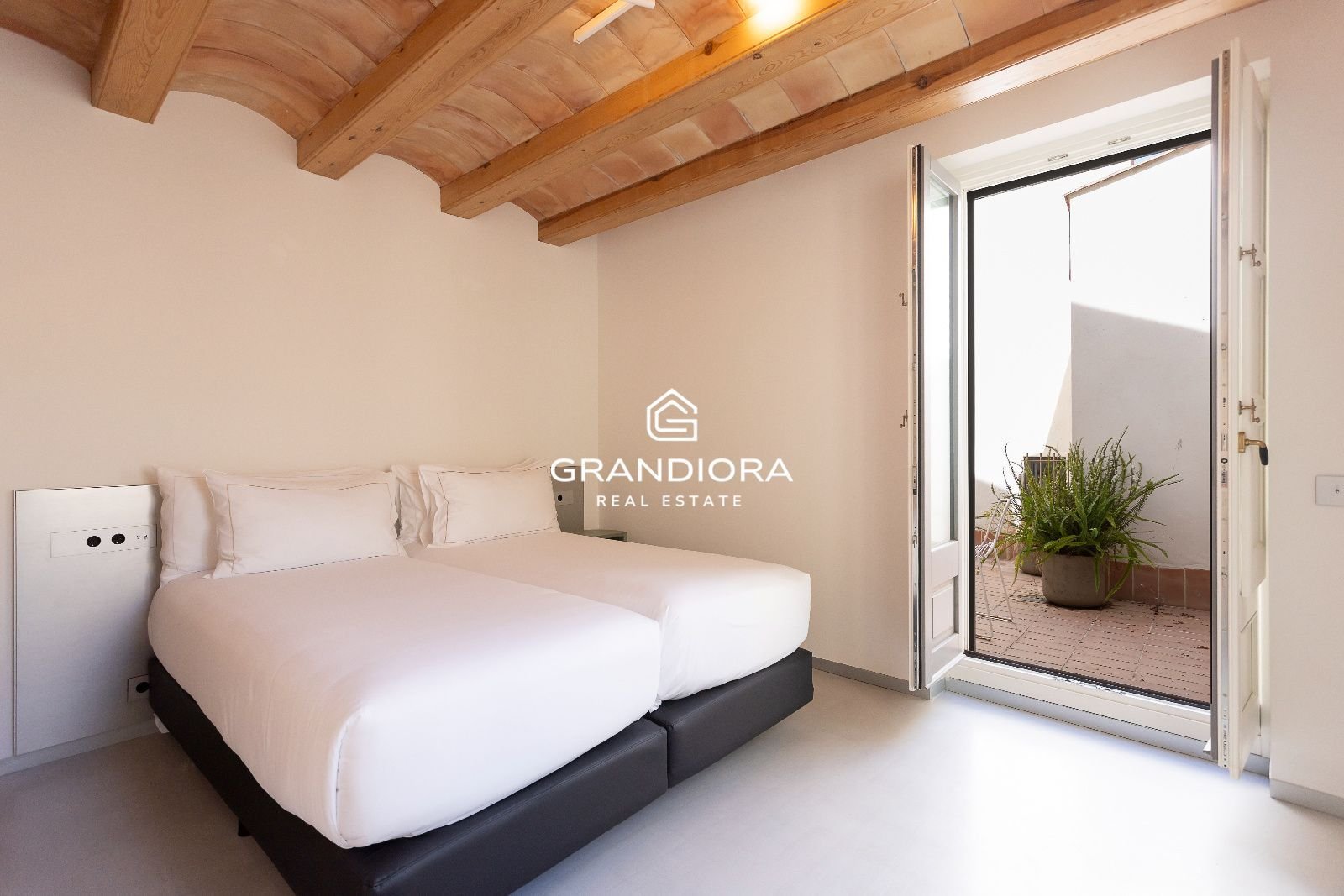 Appartamento 140 m² a Barcelona