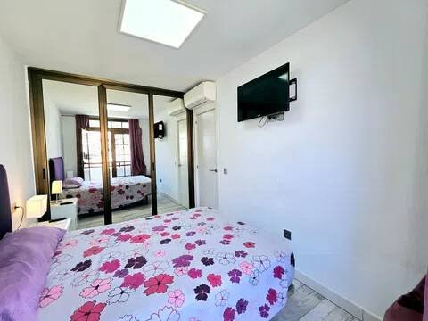 Casa de 75 m² en Mogán