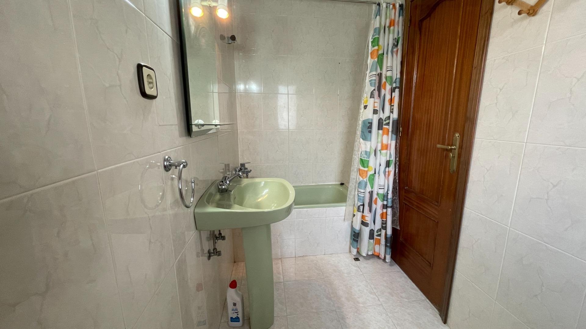 Casa de 198 m² a Becerril de la Sierra