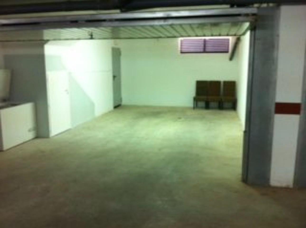 Wohnung 127 m² in Pilar de la Horadada