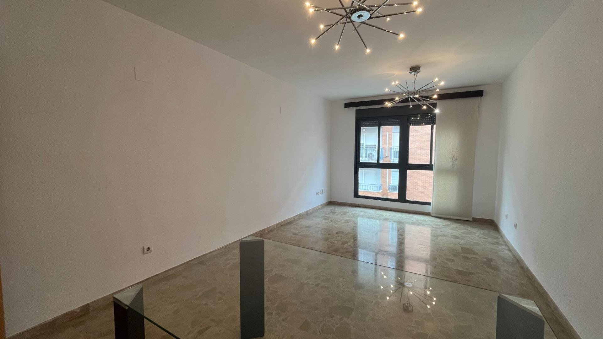 Pis de 120 m² a Meliana