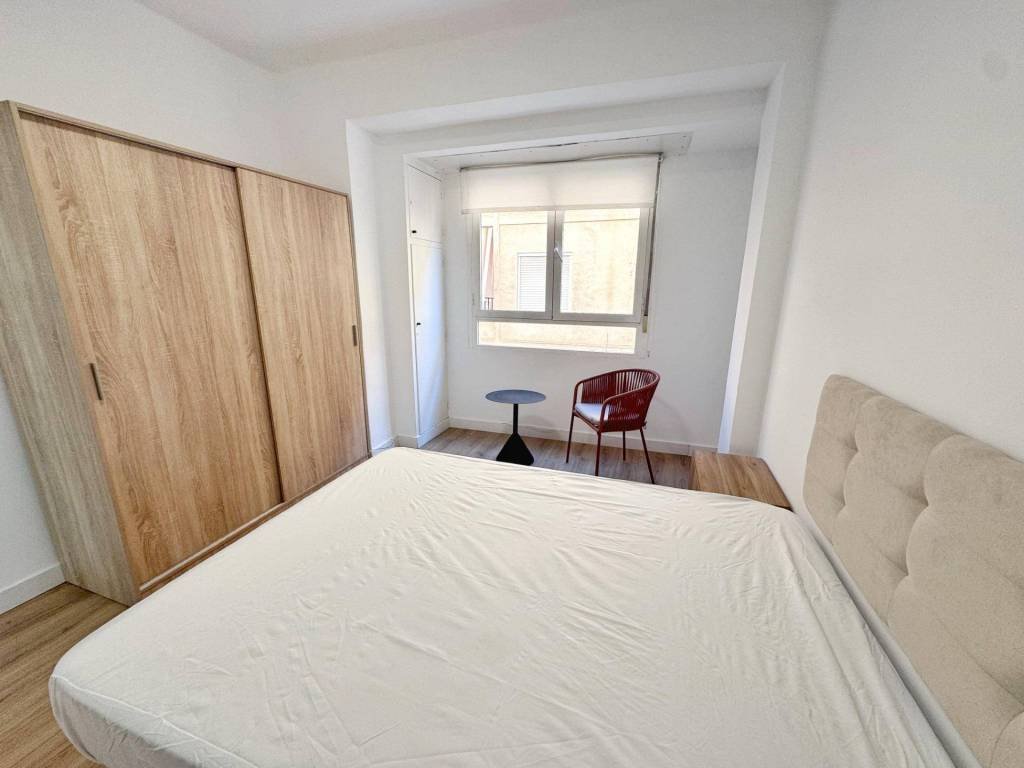 Квартира 71 м² в Elda