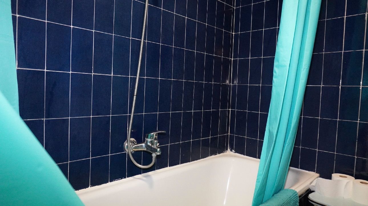 Piso de 106 m² en Motril