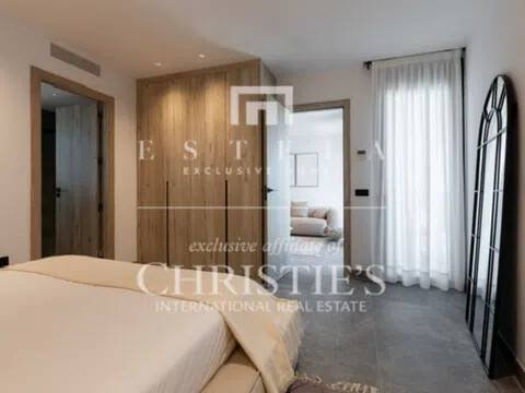 Appartement 130 m² à Santa Eulària des Riu