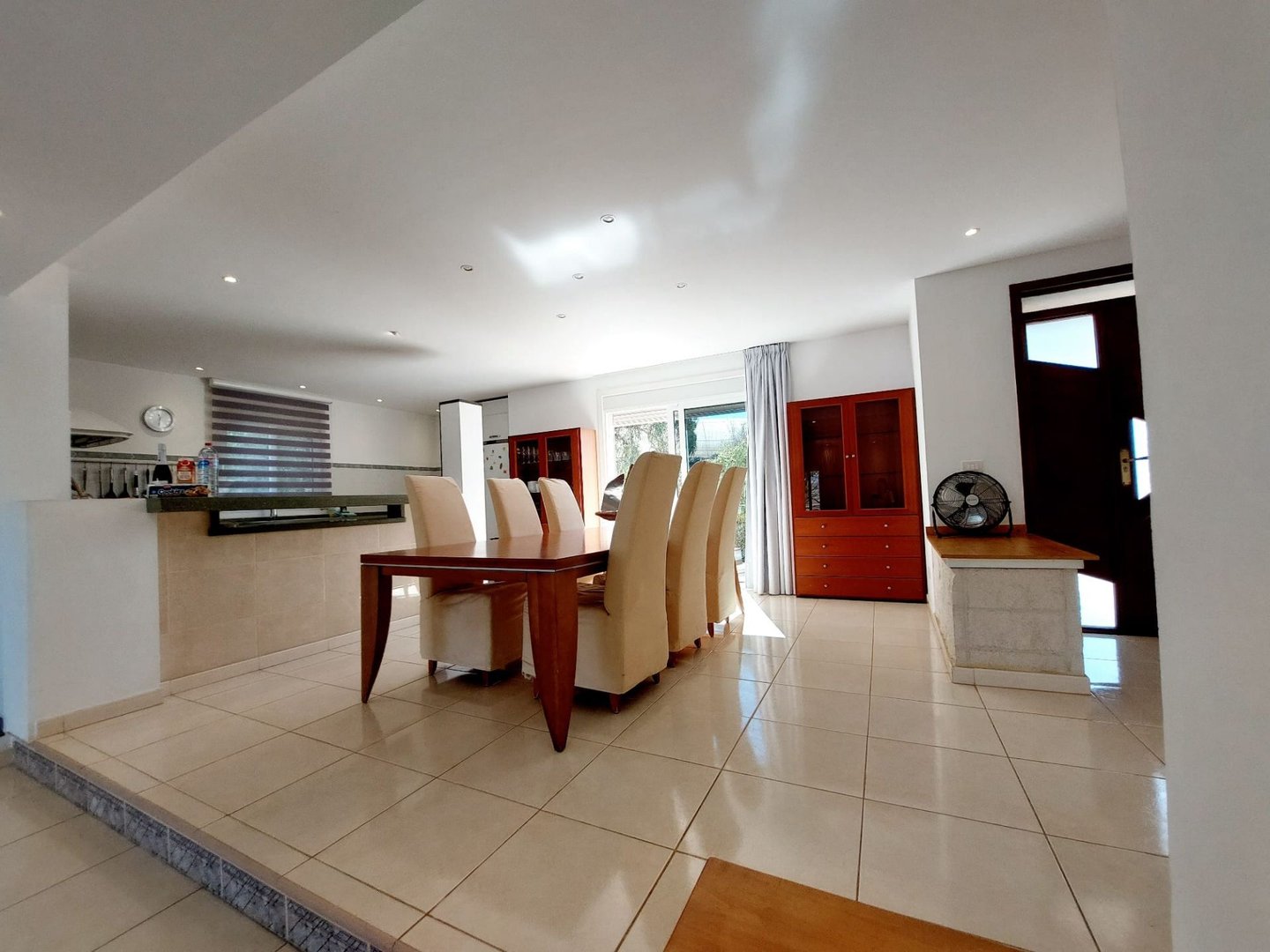 Casa de 150 m² en Adeje