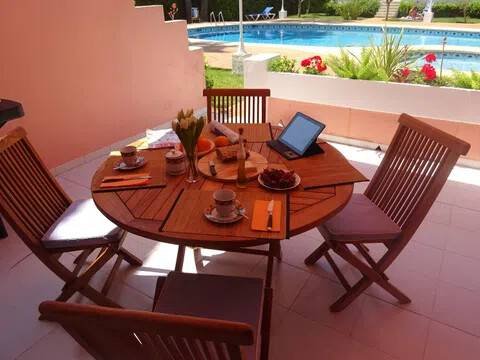 Piso de 60 m² en Dénia