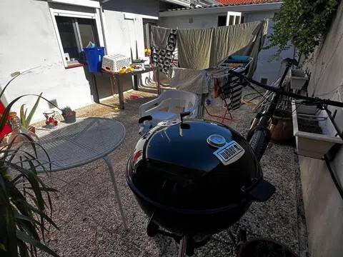Pis de 94 m² a Colmenar Viejo