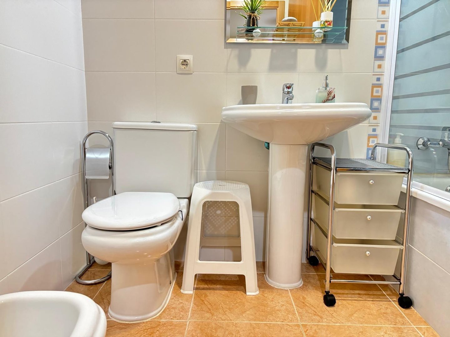 Appartamento 83 m² a Nules