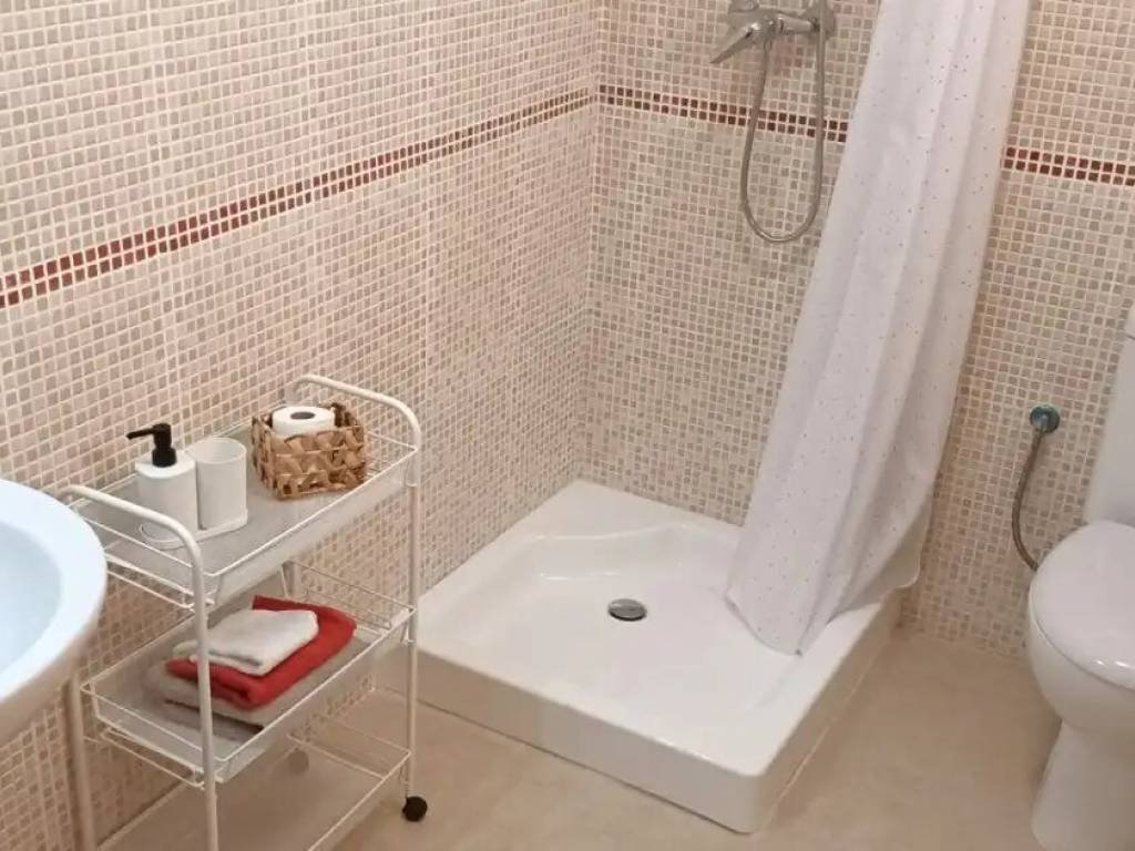 Casa de 119 m² en Torreblanca