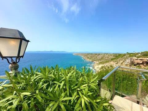 Piso de 417 m² en Llucmajor