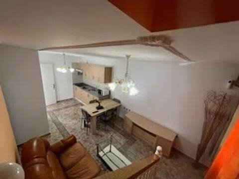 Casa de 239 m² en Arona