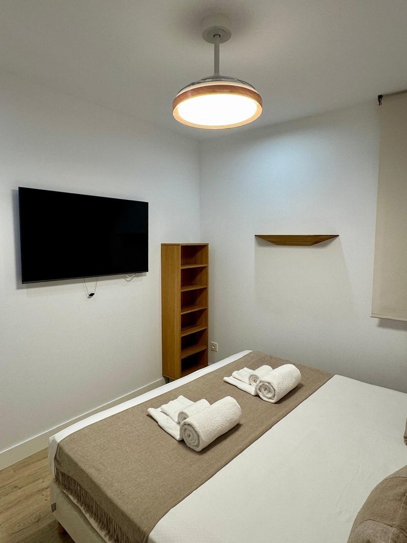 Pis de 68 m² a Motril