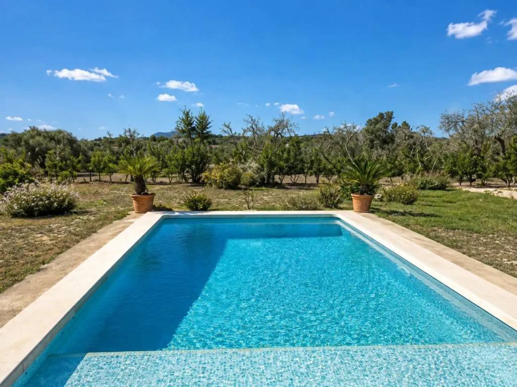 Moradia 90 m² em Lloret de Vistalegre