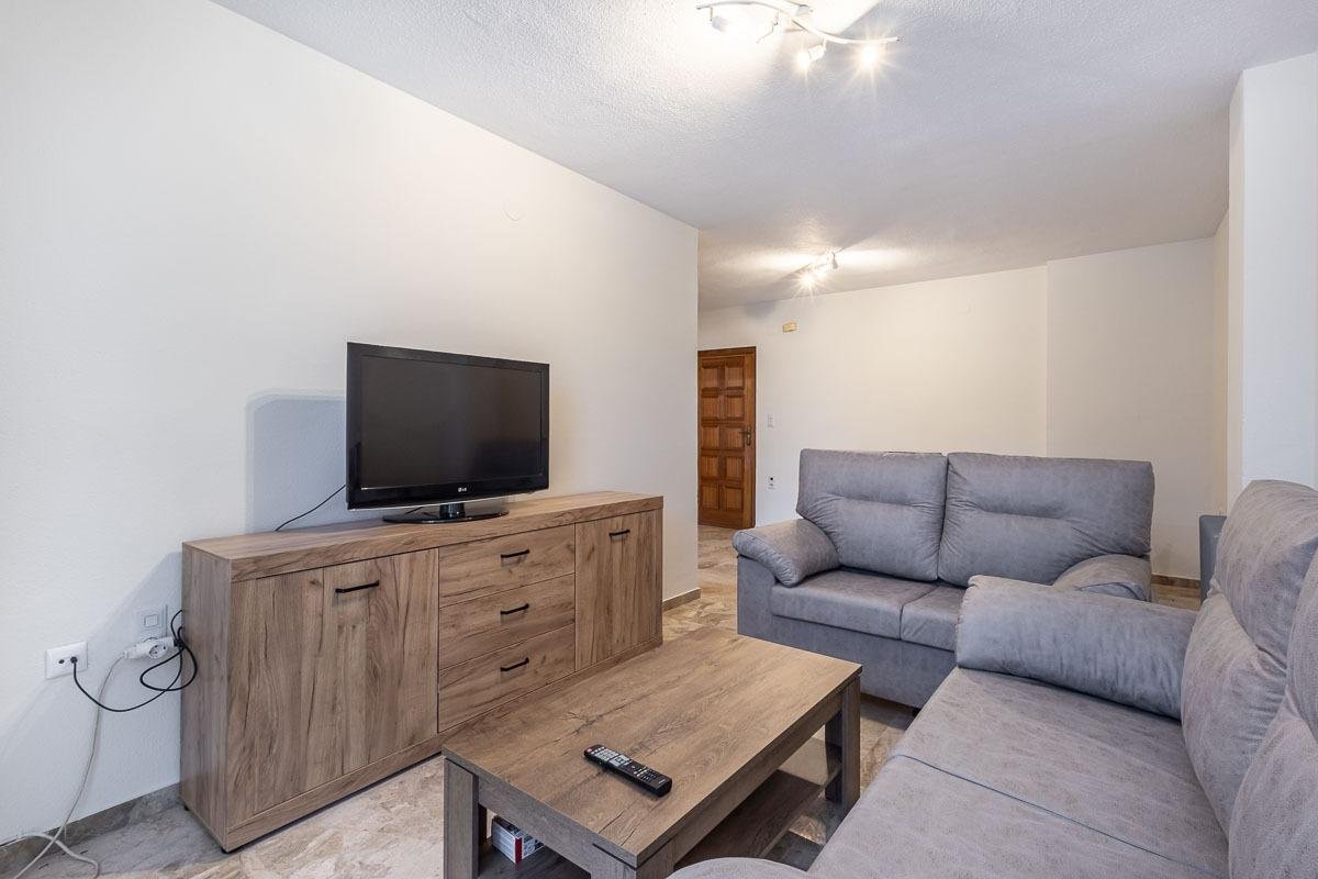 Piso de 65 m² en Granada