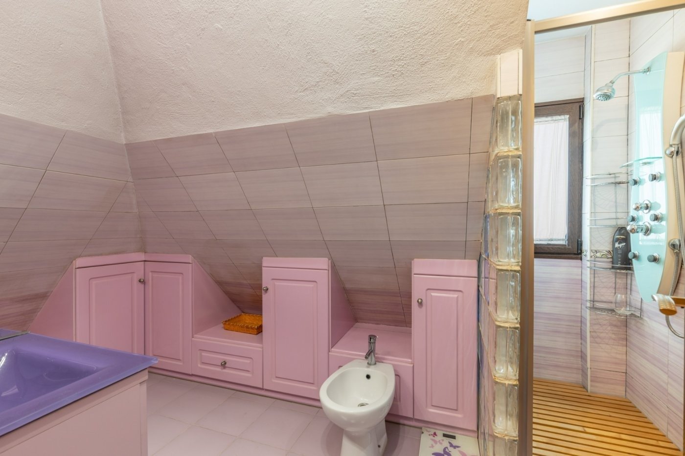 Appartement 100 m² à La Zubia