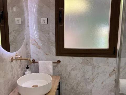 Pis de 250 m² a Mijas