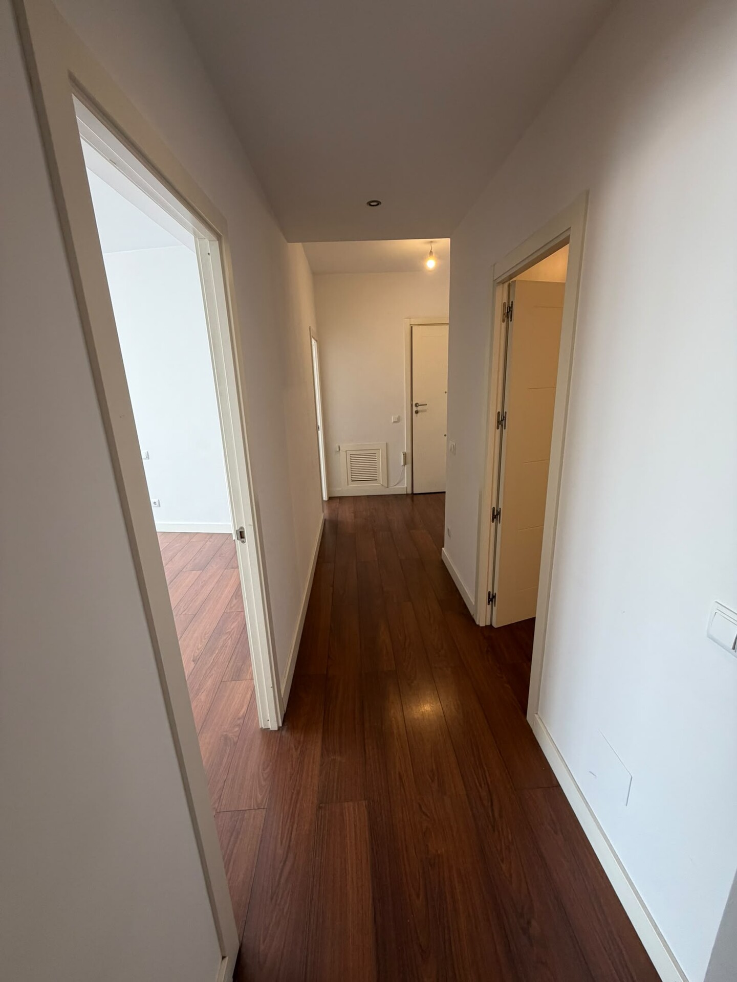 Piso de 145 m² en Madrid