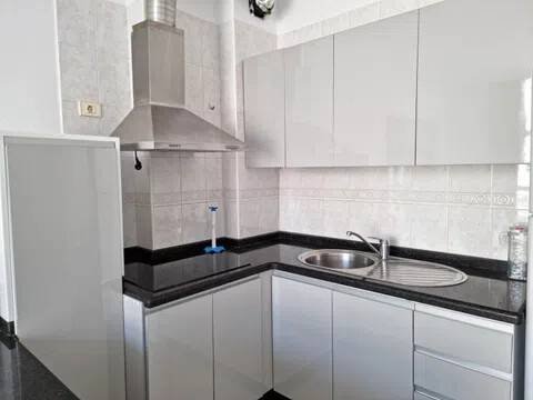 Appartamento 50 m² a Las Palmas de Gran Canaria