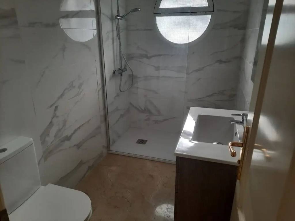 Appartamento 110 m² a El Rosario