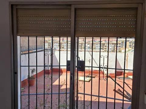 Habitación 50 m², Valencia