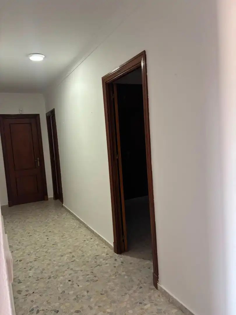 Casa de 120 m² en Chipiona