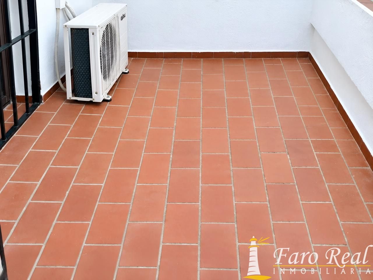 Maison 85 m² à Sanlúcar de Barrameda