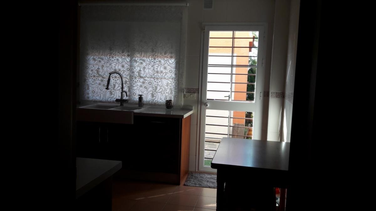 Habitación en alquiler, Palomares del Río