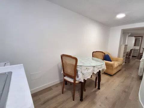 Pis de 28 m² a Villaviciosa de Odón