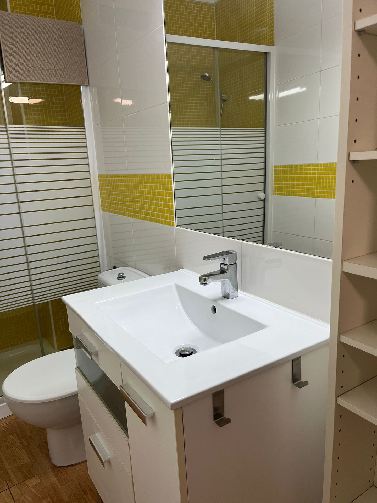 Appartamento 75 m² a Murcia