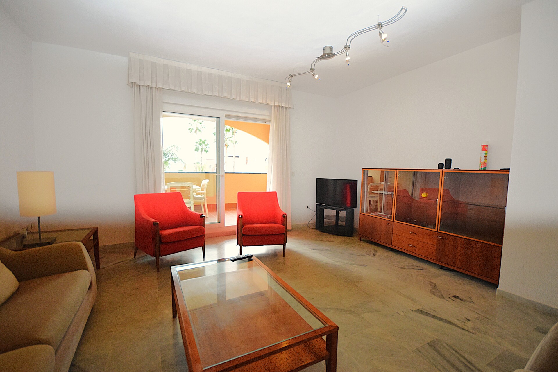 Pis de 130 m² a Torremolinos