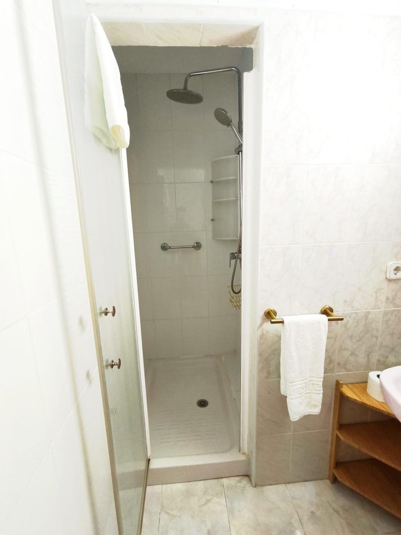 Appartement 158 m² à Séville