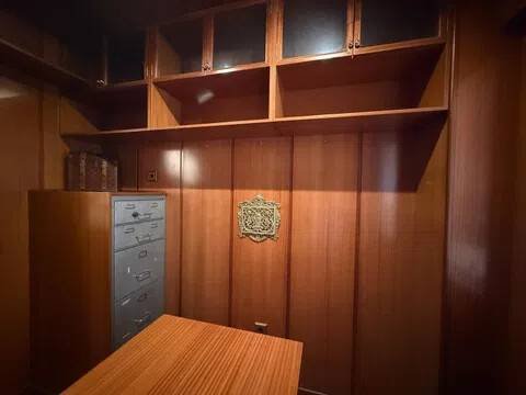 Piso de 170 m² en Ciudad Real