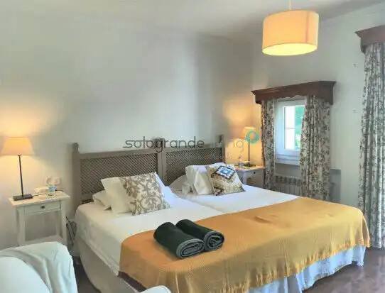 Casa de 400 m² en Callosa de Segura