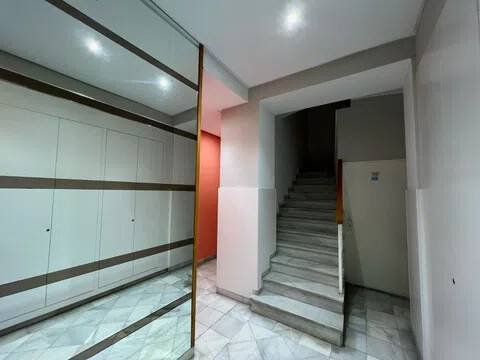 Piso de 64 m² en Valencia