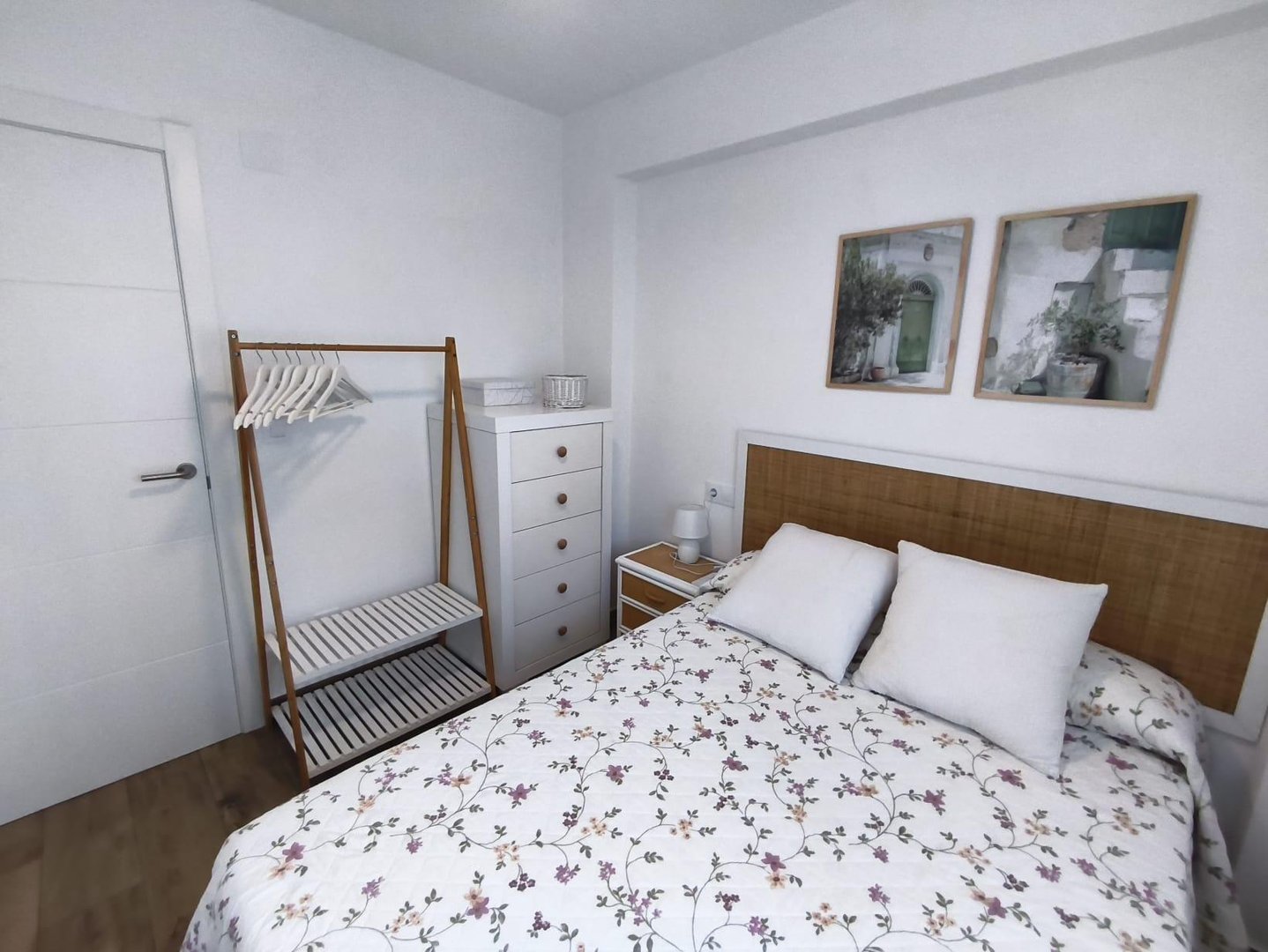 Pis de 88 m² a Gandia