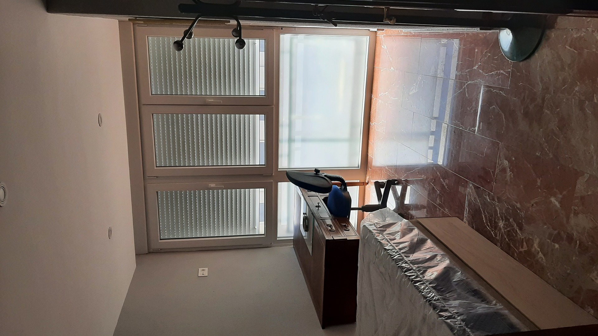 Habitación 130 m², Granada